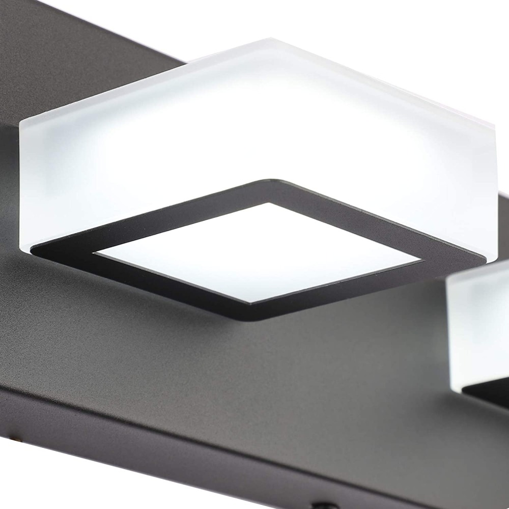 Bathroom Vanity Light, 4 Light: image 13
