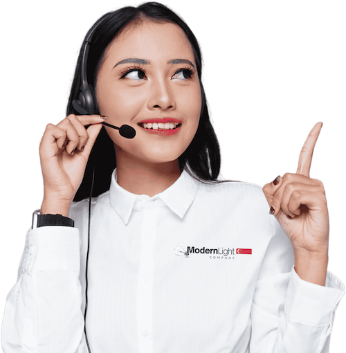 home-lighting-business-singapore home lighting business singapore